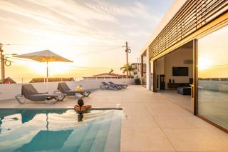Lake House - Calheta - 7