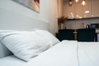 Daisy resort - Novi Sad - 1