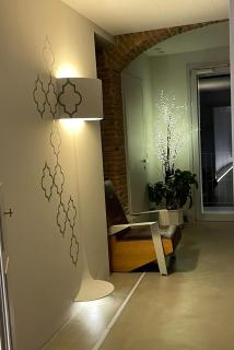 Maison Alliod - Saint Vincent - 9