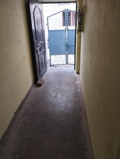 Sri Viswanatham guest House - Varanasi - 0