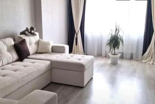 VIP apart 574 - Tbilisi - 2