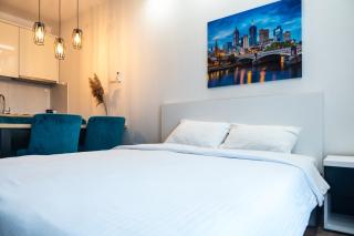 Daisy resort - Novi Sad - 4