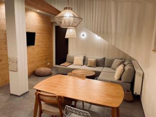 Ferienwohnung Balkonien - Wangen im Allgäu - 5