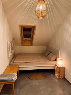 Ferienwohnung Balkonien - Wangen im Allgäu - 4