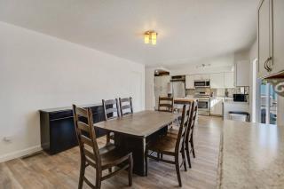Loma NE Heights 3 bedroom Pool/HotTub! - 7