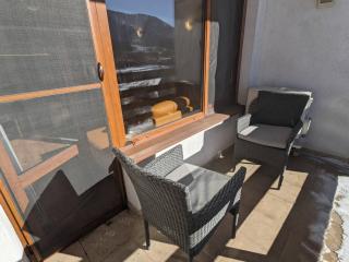 Sapphire Mountain 1 - Bansko - 5
