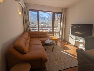 Sapphire Mountain 1 - Bansko - 9
