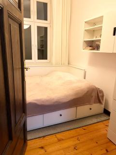 Uroczy apartament 97m2 w samym centrum Wrocławia - Breslavia - 3
