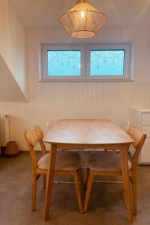 Ferienwohnung Balkonien - Wangen im Allgäu - 7