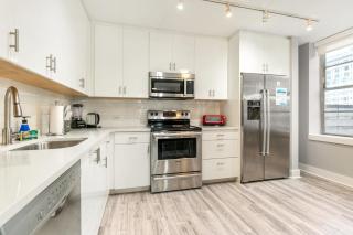 4BD Oasis - Steps to French Quarter - New Orleans - 5