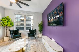 4BD Oasis - Steps to French Quarter - New Orleans - 1