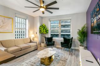 4BD Oasis - Steps to French Quarter - New Orleans - 9