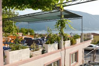 Apartments Kaludjerovic - 3