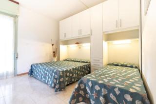 Cozy and welcoming house with private garden - 7