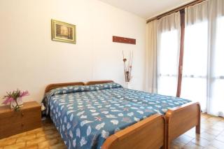 Cozy and welcoming house with private garden - 7
