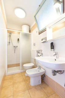 Cozy and welcoming house with private garden - 3