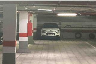Piso de lujo en centro Santa Cruz. - Santa Cruz de Tenerife - 5