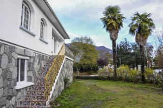 T3 indépendant Villa Heas - Argelès-Gazost - 1