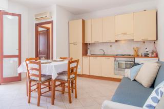 Oristano centro - con parcheggio privato gratuito - Oristano - 7