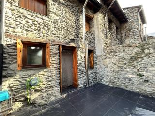 Casa de muntanya i familiar amb llar de foc by RURAL D'ÀNEU - Escaló - 4