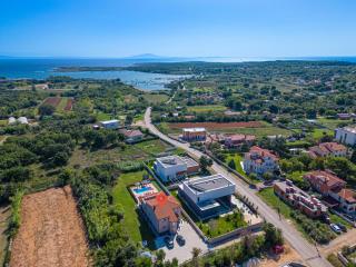 Ana - Ližnjan - 5