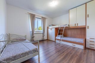 Ana - Ližnjan - 4