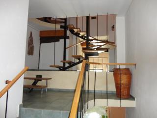 Guest House The House - 3