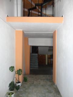 Guest House The House - 8