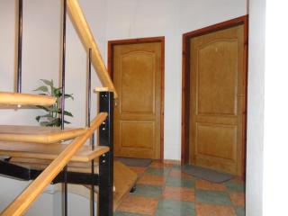 Guest House The House - 2