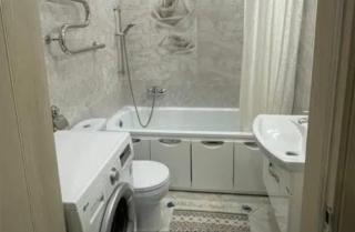 VIP apart 577 - Tbilisi - 1