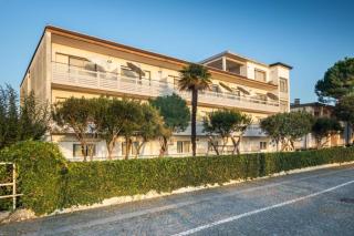 Homely and cozy studio apartment-Beahost Rentals - Lignano Sabbiadoro - 1