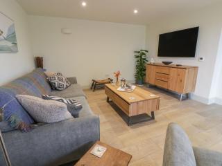 Thorneydyke Cottage - 5