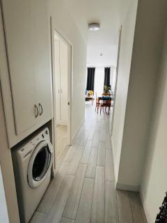 Apartamento perla marina - Morro del Jable - 1