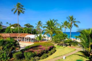 Condos at Glitter Bay Estate by Blue Sky Luxury - Saint James - 5