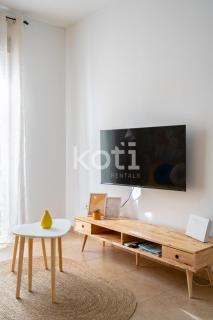 Koti Rentals - Trinidad - Fuengirola - 7