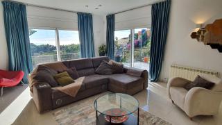 Opening Doors Premiá Dalt Amazing views w pool - 9