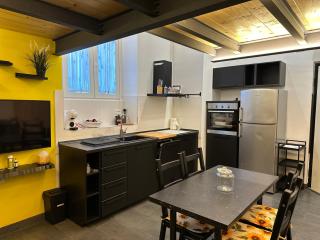 La Casa di Paola - Milan - 5