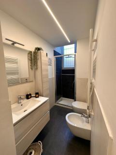 La Casa di Paola - Milan - 4