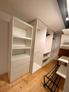 La Casa di Paola - Milaan - 1