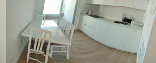 Residencial Posidonia - 2