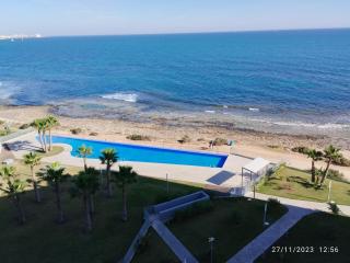 Residencial Posidonia - 4