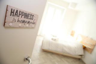 Princess Apartment 2 - Turin - Like at Your Home - Torino - 9