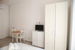Princess Apartment 2 - Turin - Like at Your Home - Torino - 6