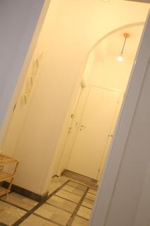 Princess Apartment 2 - Turin - Like at Your Home - Torino - 5