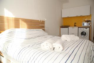Princess Apartment 2 - Turin - Like at Your Home - Torino - 2