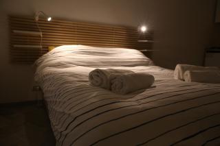 Princess Apartment 2 - Turin - Like at Your Home - Torino - 1