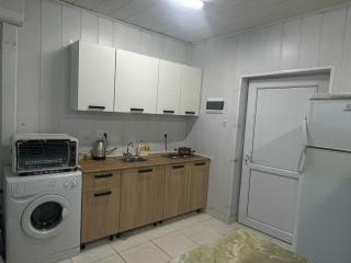 STYLE Hostel - Yerevan - 2