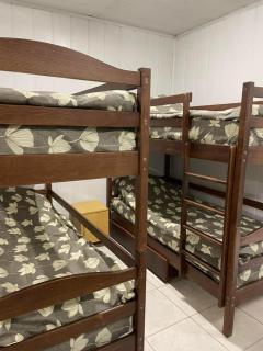 STYLE Hostel - Yerevan - 7