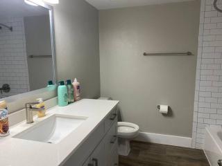 Amazing apt with ocean view heart Miami free pool - Miami - 2