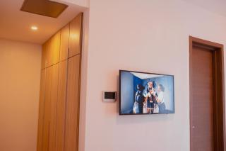 Eden Place - 1